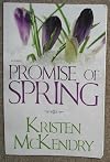 Promise of Spring