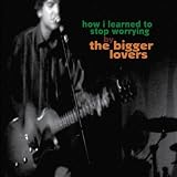 How I Learned To Stop Worrying [VINYL]