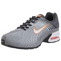 Nike Air Max Torch + 5 Blk/Sil