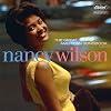  The Great American Songbook Disc 1