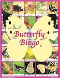 Butterfly Bingo