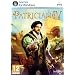 Patrician IV