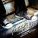A Brilliant Sense at Amazon mp3: 51Tn4DcozDL._SL75_