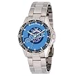 Utah Jazz Coach Series Watch - NBA Basketball Fan Shop Sports Team Merchandise