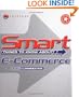 Smart Things to Know About, E-Commerce
