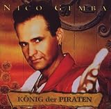 Koenig Der Piraten
