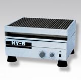 Shaker HY-5