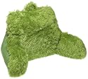 Brentwood Hollywood Bed rest, Tinge Green