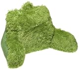 Brentwood Hollywood Bed rest, Tinge Green