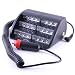 51Tn4cg3%2BQL. SL75  security strobe light