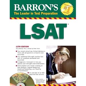 Rom Law