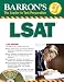 Barron's LSAT with CD-ROM.: Law School Admission Test (Barron's LSAT (W/CD))