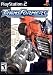 Transformers PS2