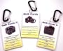 3-Pack DSLR & SLR Cheatsheets. Pocket sized quick reference cards. Complete series for Canon Rebel XT XTi XS XSi T1i T2i 7D 10D 20D 30D 40D 50D 60D 300D 350D 400D 450D 500D 1000D EOS 5D 1D 1Ds 1v Mark I II III IV MKII MKIII MKIV MK1 MK2 MK3 MK4 T2 K2 A1 AE1 AT1 AV1 EF F1 FTB T90