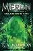 The Mirror of Fate: Book 4 (Merlin)