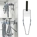 Fahrrad Wandhalterung Aufh�ngung
