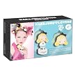 Women's Harajuku Lovers by Gwen Stefani 2-pc. Gift Set