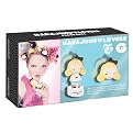 Women's Harajuku Lovers by Gwen Stefani 2-pc. Gift Set