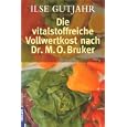 Produkt-Information