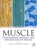 Muscle: Fundamental Biology and Mechanisms of Disease Muscle: Fundamental Biology and Mechanisms of Disease
