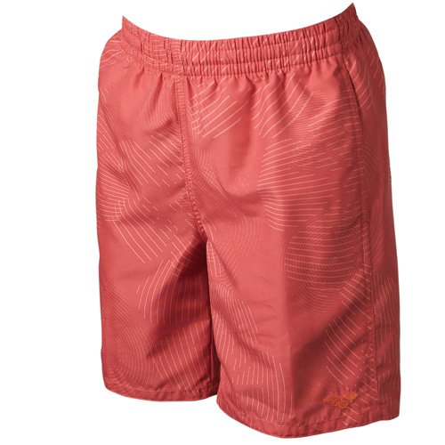 Arena Kinder Bermuda Jungen Genesys jr, tulip, 140, 44707 Preisvergleich
