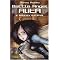 best of cyberpunk manga, muss man einfach haben
