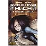 Battle Angel Alita  TB  Bd. 2