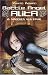 Battle Angel Alita, Taschenbuch-Ausg., Bd.2, Mädchen aus Stahl