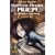 Battle Angel Alita  TB  Bd. 2