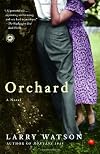 Orchard