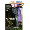 Orchard: A Novel