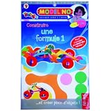Formule 1par Collectif
