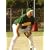 LUIS J CASTILLO Q