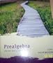 Prealgebra