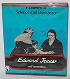 Edward Jenner and vaccination