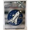 Apollo children's Hook