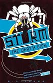 S.T.O.R.M.: The Death Web