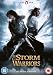 The Storm Warriors