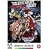 Silent Night, Deadly Night [DVD] [1984]