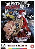 Silent Night, Deadly Night [DVD] [1984]