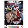 Silent Night, Deadly Night [DVD] [1984]