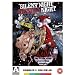 Silent Night, Deadly Night [DVD] [1984]