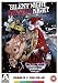 Silent Night, Deadly Night [DVD] [1984]