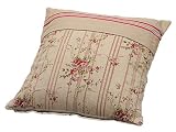 Amboise Square Pillow