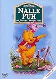 Poohs Grand Adventure: The Search for Christopher Robin ( Winnie the Poohs Most Grand Adventure )