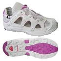 SALOMON Kinder Sandalen 2009 "Epic Cabrio K" (947197)