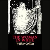 The Woman in White | [Wilkie Collins]