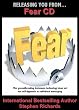 Releasing You from Fear