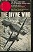 Books : The Divine Wind: Japan's Kamikaze Force in World War II