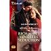 Rich Man's Vengeful Seduction (Silhouette Desire)